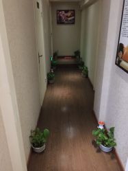-川禾美发沙龙