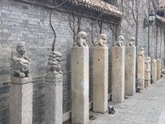 -宛平城