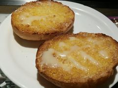 -翠华餐厅