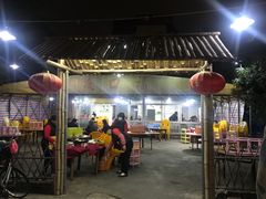 -友口福(大良店)