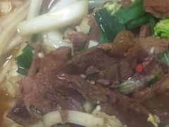 -大众海鲜(巨龙北路店)