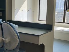 -翼森原创设计·全案实景落地