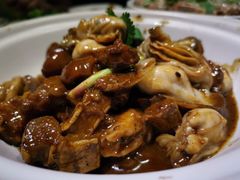 -优之名鹅城