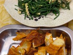-天境牦牛壮骨汤(人民路旗舰店)