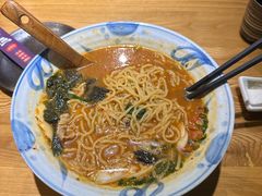 -吉川居酒屋(建国北路店)