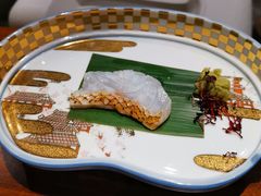 -隐味(金盛时代店)