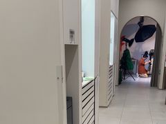 -HIMO海马体照相馆(上海华润CP静安店)