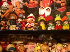 -Candy plus vintage桃园中古
