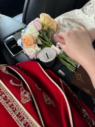 -花嫁丽舍婚礼殿堂(世博江景店)