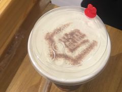 -厝内小眷村(天河南一路店)