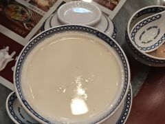 -赵记传承·中国甜品(福州总店)