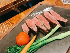 -1886德国汽车餐厅(外滩十六铺码头店)