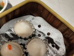 -火宫殿(五一大道分店)