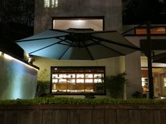 -青竺·青竹茶舍(断桥店)