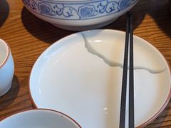 -恰饭·老长沙市井菜(天河客运站店)