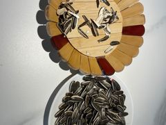 -江边城外烤全鱼(世茂广场店)
