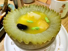 -粤集·手工粤菜(皇庭广场店)