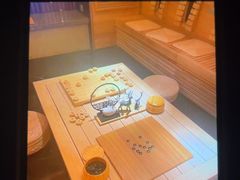 -手佳·水疗汇(嘉益店)
