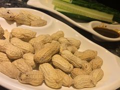 -音乐在线主题氧吧KTV(佳宁娜广场店)