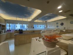 -广州安和泰医学月子会所