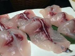-官也街澳门火锅(新源里店)