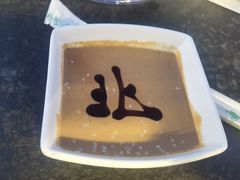 -北门涮肉·炭火铜锅涮肉(什刹海店)