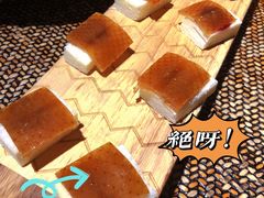-四世同堂·京菜·烤鸭(双井店)