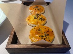 -云腾食府·云南菜