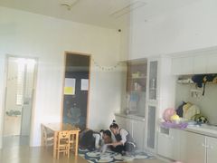 -初之光国际婴幼儿托育中心