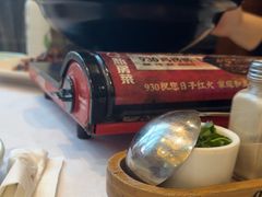 -930私房菜(欧阳路店)