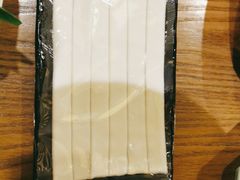 -井格重庆火锅(西直门凯德Mall店)