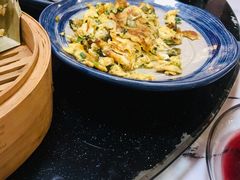 昂刺鱼-苏浙徽·江南荟·本味融合菜(相城方圆里店)