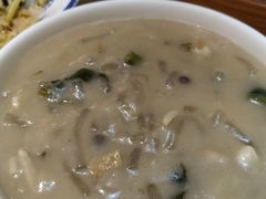 -草包包子铺(宽厚里店)