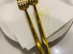 -PETIT PARIS 小巴黎(花园道店)