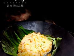 -都氏家DUSJOY(翡翠城店)