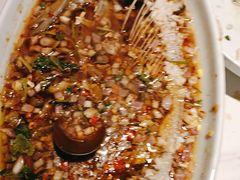 -湘邻呷铺·田园家宴(汉基广场店)