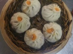 -聚香斋(东关街店)