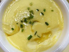 -笨罗卜浏阳菜馆(太平街店)
