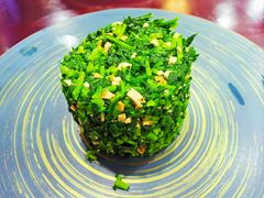 -七宝农家菜(七宝老街店)