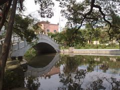 -小洲村