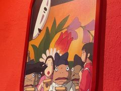 -村上一屋(回龙观店)
