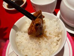 -春梅里卤鹅馆·47年老字号(中山路店)