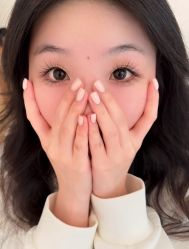 -MOMO·Nail美甲美睫