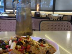 -蛙兔鸡自贡风味·特色江湖菜(广都店)