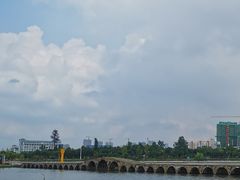 -澹台湖公园