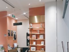 -海马体照相馆(厦门SM城市广场店)