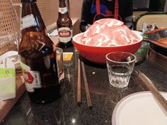 -三江两海老火锅(北京首店)