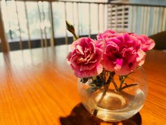 -1Cake壹刻蛋糕(奥体公园味觉艺术馆店)