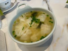 -春家·非遗手工小吃(徐汇万科广场店)