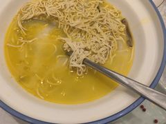 -元唐家宴•经典东北菜(梅市口路店)